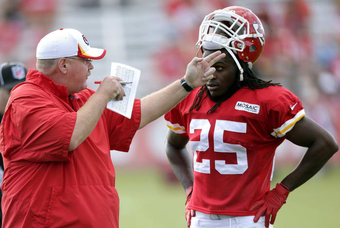 Kansas-City-Chiefs-Andy-Reid-Jamaal-Charles.jpg